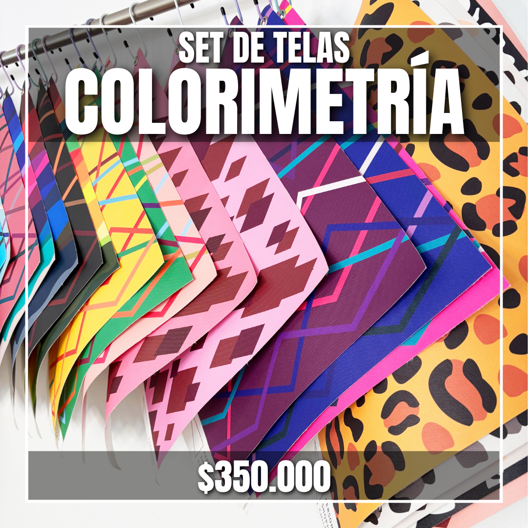 color 1